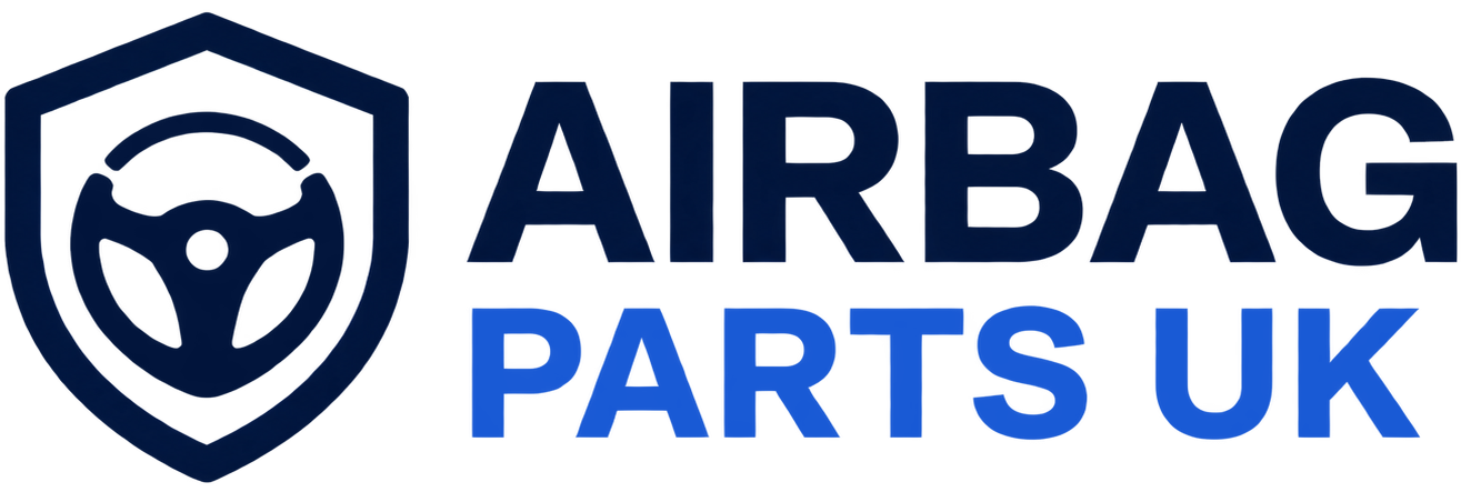 logo_140926-1