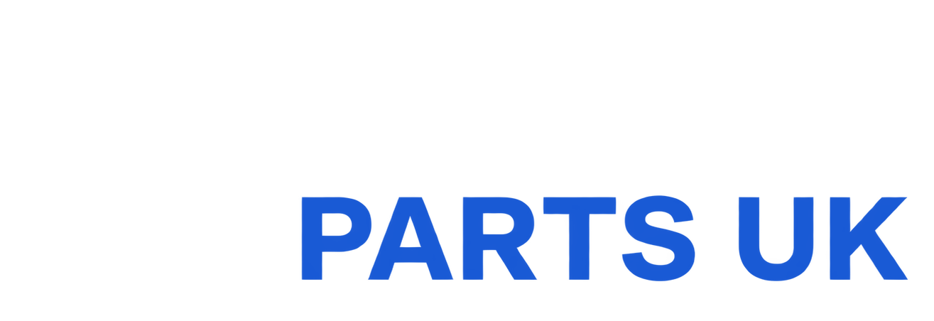logo_140926_3