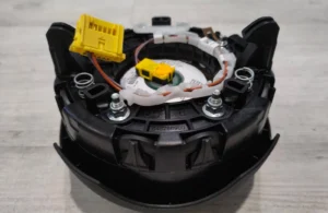 Airbag original AMG Mercedes W177 W247 W213 GLE W167 facelift 2023