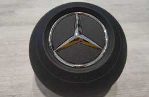 Airbag original AMG Mercedes W177 W247 W213 GLE W167 facelift 2023